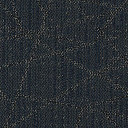 Ковровая плитка Tessera Nexus 3505 Refresh  | FLOORDEALER